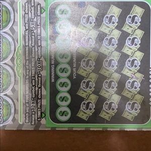 Meet your Posher, Precious